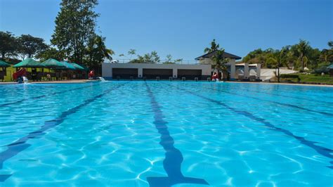 13 Best Hotels in Tarlac City. Hotels from ₱1,011/night .